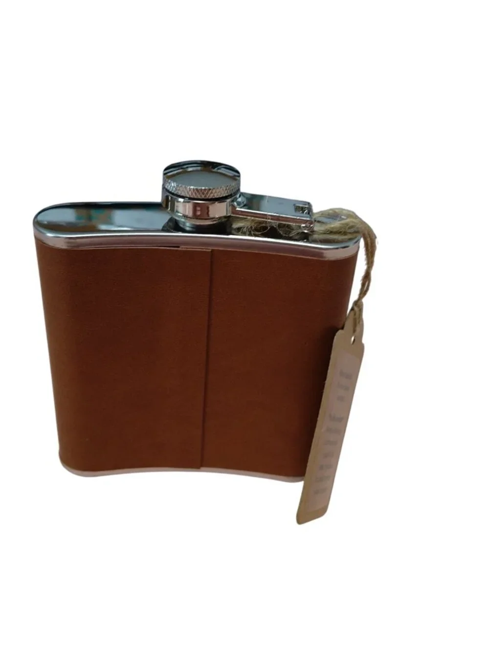 zakhill new brown